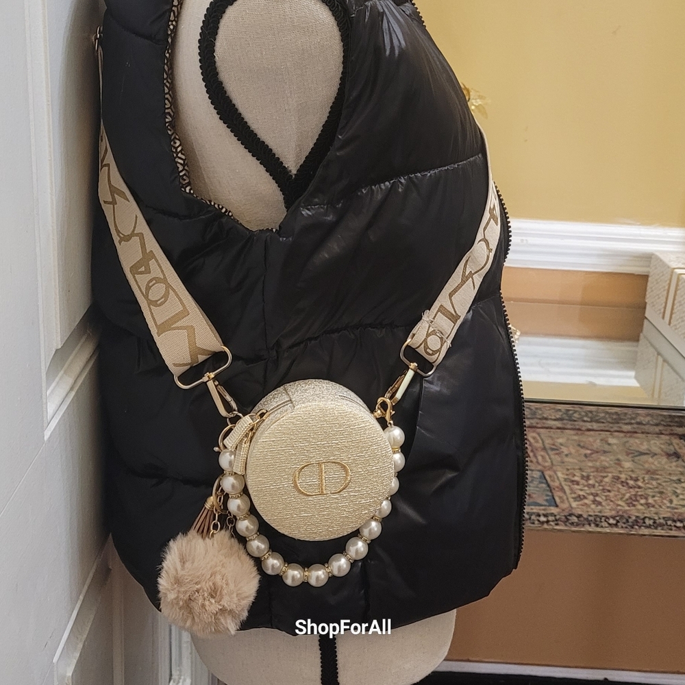 Dior - Picture 9 of 16